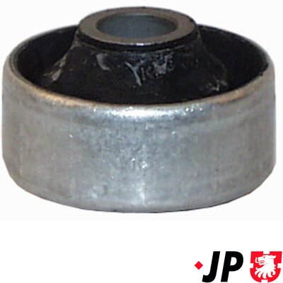 JP GROUP Tukivarren hela 1140200700