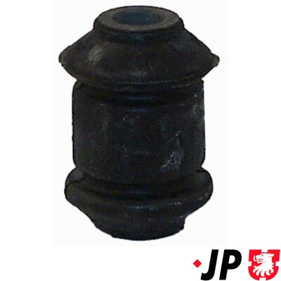 JP GROUP valdymo svirties/išilginių svirčių įvorė 1140200800