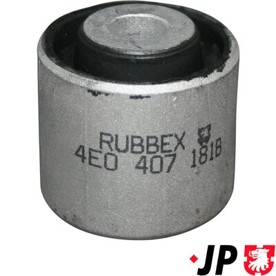 JP GROUP Tukivarren hela 1140202000
