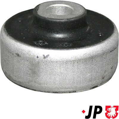 JP GROUP valdymo svirties/išilginių svirčių įvorė 1140204000