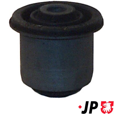JP GROUP Tukivarren hela 1140204300