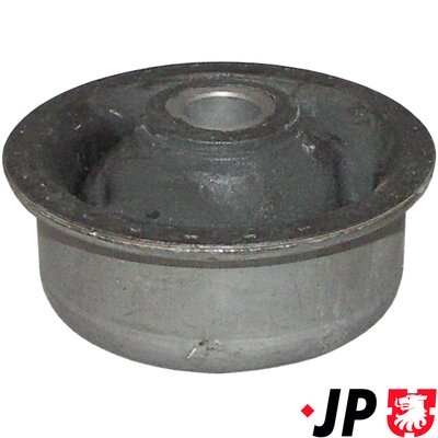 JP GROUP Tukivarren hela 1140205500