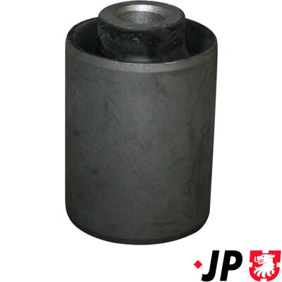 JP GROUP Puks, õõtshoob 1140205900