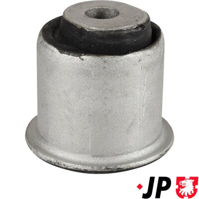 JP GROUP Puks, õõtshoob 1140207400