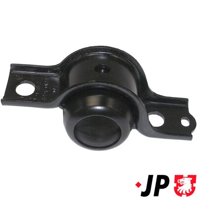JP GROUP Puks, õõtshoob 1140250780