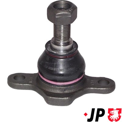 JP GROUP Šarniir 1140300600