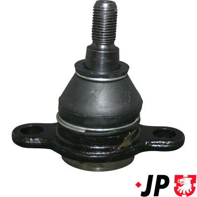 JP GROUP Šarnyras / girgždukas 1140300800