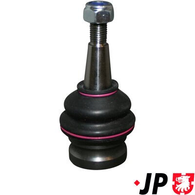 JP GROUP Pallonivel 1140302800
