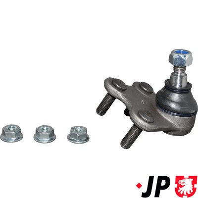 JP GROUP Šarniir 1140304080