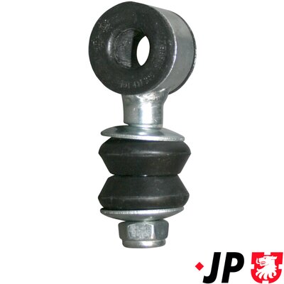JP GROUP Drążek / wspornik, stabilizator 1140400600