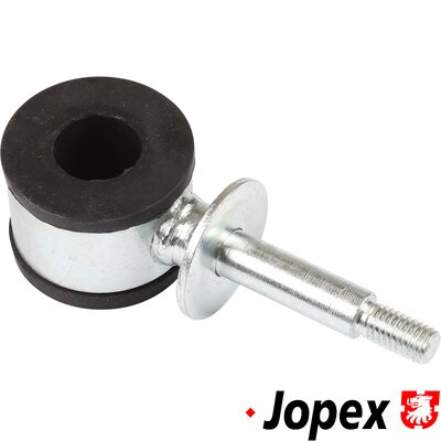 JP GROUP Drążek / wspornik, stabilizator 1140400800