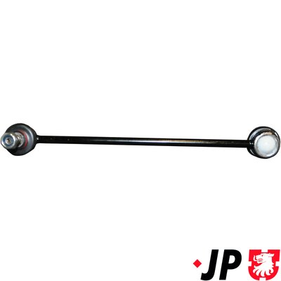 JP GROUP Tanko, kallistuksenvaimennin 1140401100