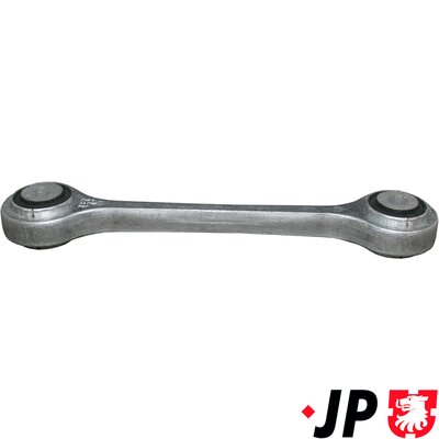 JP GROUP šarnyro stabilizatorius 1140403400