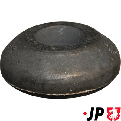 JP GROUP Puks, stabilisaator 1140550200
