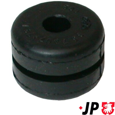 JP GROUP Puks, stabilisaator 1140605000