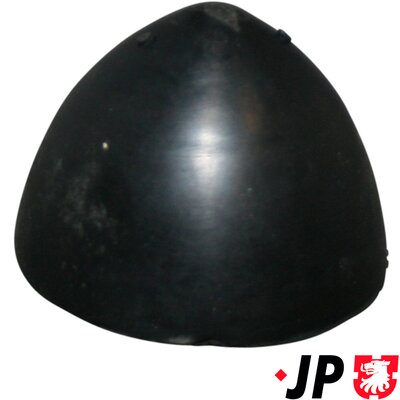 JP GROUP guminis ašies buferis 1142000500