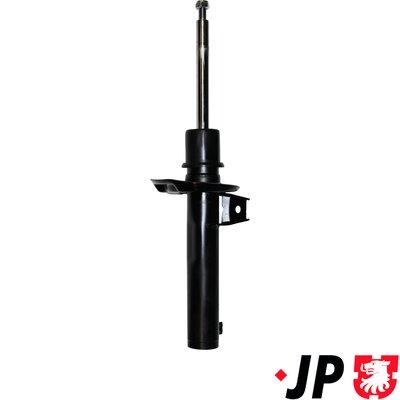 JP GROUP amortizatorius 1142106900