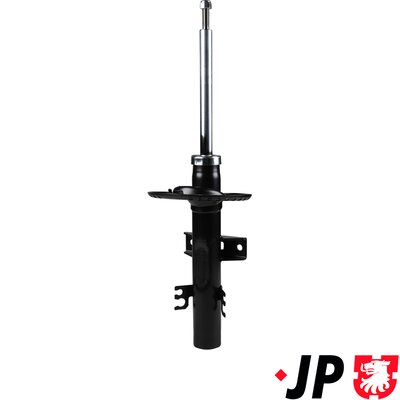 JP GROUP amortizatorius 1142108100