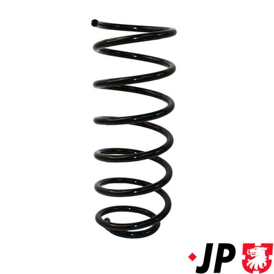 JP GROUP spyruoklė 1142200800