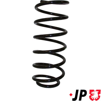 JP GROUP spyruoklė 1142200900