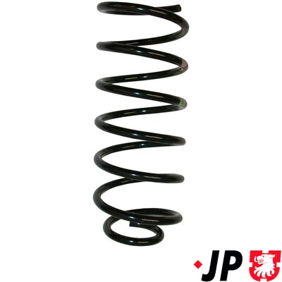 JP GROUP spyruoklė 1142201200