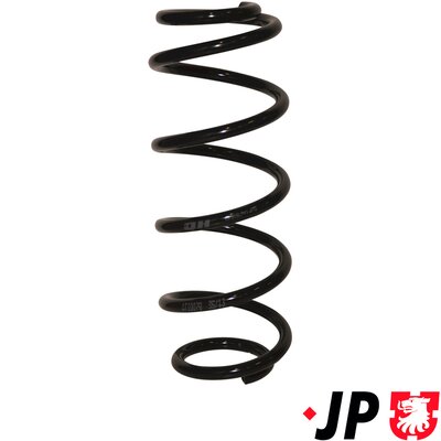 JP GROUP Jousi (auton jousitus) 1142203800