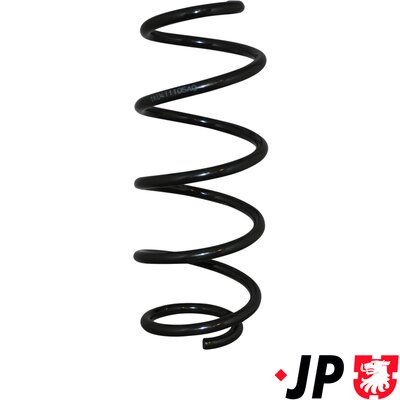 JP GROUP spyruoklė 1142204700