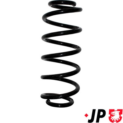 JP GROUP spyruoklė 1142209700