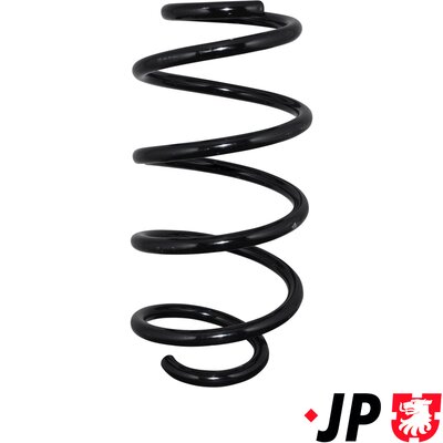 JP GROUP spyruoklė 1142215400