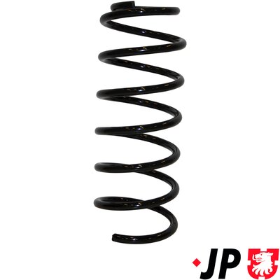 JP GROUP spyruoklė 1142215600