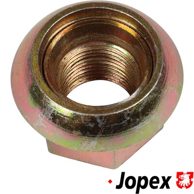 JP GROUP veržlė, stabilizatorius 1142253000