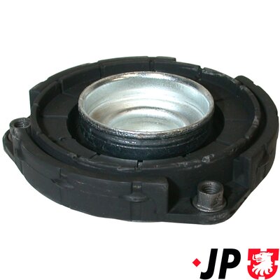 JP GROUP Jousijalan tukilaakeri 1142401700