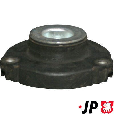 JP GROUP Jousijalan tukilaakeri 1142401800