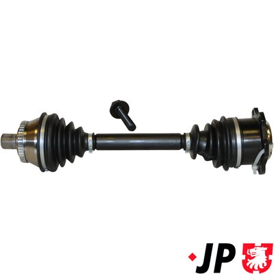 JP GROUP pusašis 1143100780