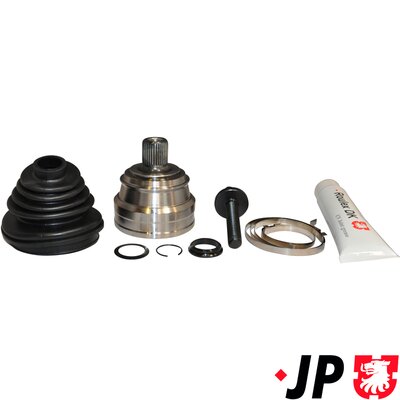 JP GROUP Nivelsarja, vetoakseli 1143303710