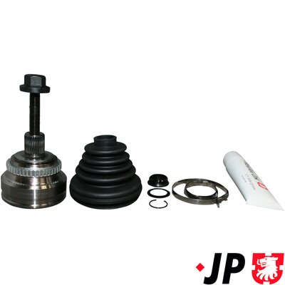 JP GROUP Nivelsarja, vetoakseli 1143303910