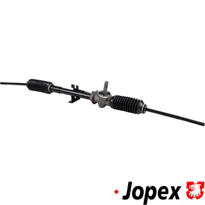 JP GROUP vairo pavara 1144200200