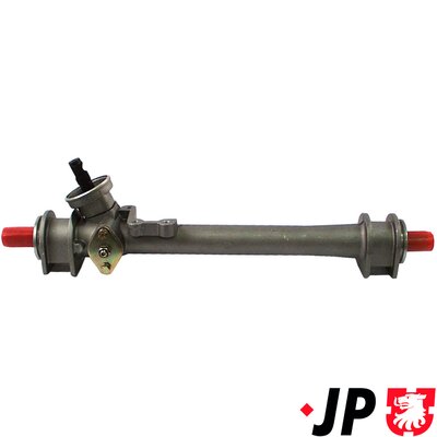 JP GROUP Ohjausvaihde 1144200300