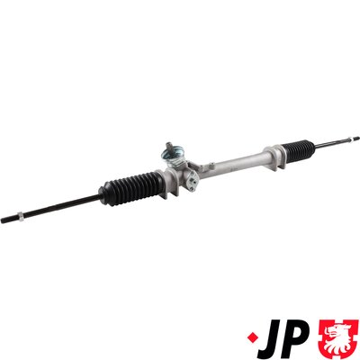 JP GROUP vairo pavara 1144200600