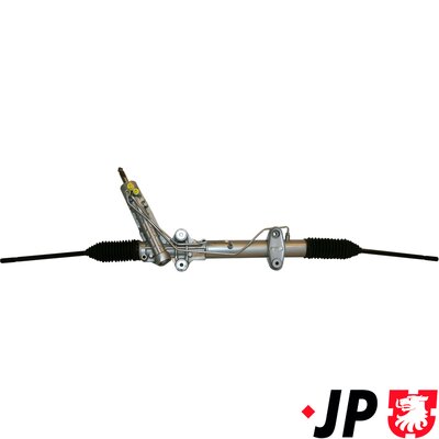 JP GROUP vairo pavara 1144300800