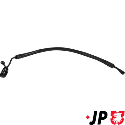 JP GROUP Hydrauliikkaletku, ohjaus 1144350500