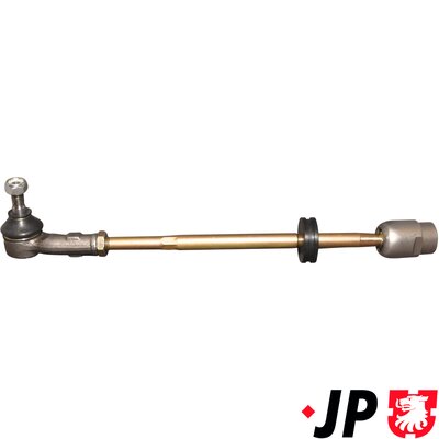 JP GROUP Roolivarras 1144400470