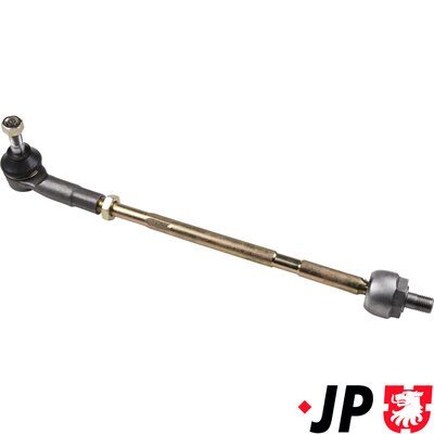 JP GROUP Roolivarras 1144409770