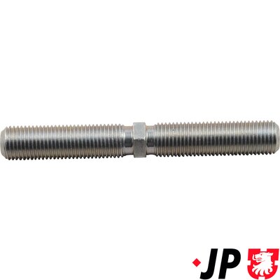 JP GROUP Ruuvi, pyörien suuntaus 1144450200