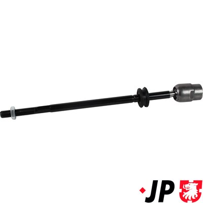 JP GROUP vidinė skersinė vairo trauklė 1144501700