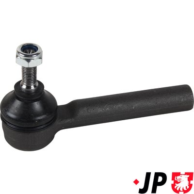 JP GROUP Roolivarda ots 1144604100