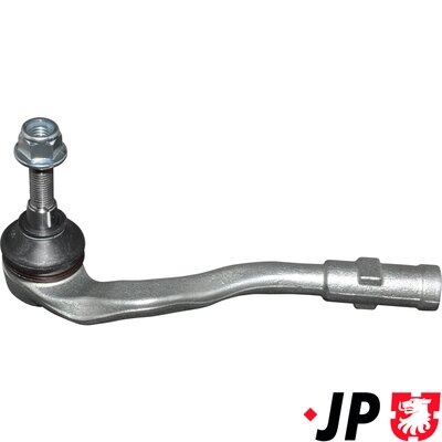 JP GROUP Raidetangon pää 1144605070