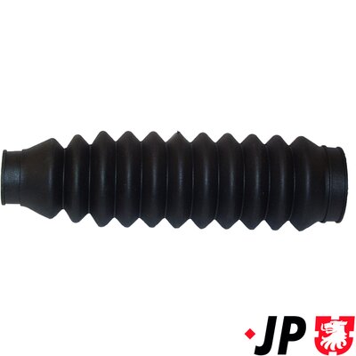 JP GROUP Kaitsekumm,rooliseade 1144700500