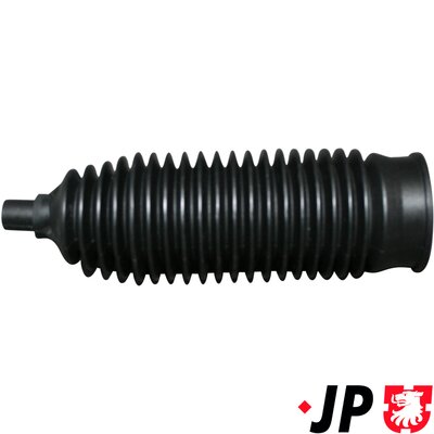 JP GROUP Paljekumi, ohjaus 1144701600