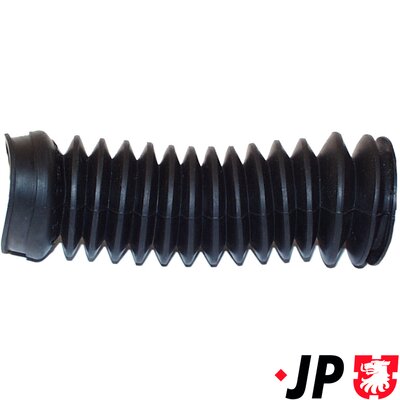 JP GROUP Paljekumi, ohjaus 1144702000